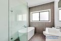 Property photo of 7/44-46 Minnesota Road Hamlyn Terrace NSW 2259