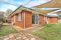 Property photo of 5 Harpur Place Casula NSW 2170