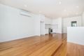 Property photo of 10/9 Nerissa Grove Oak Park VIC 3046