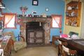 Property photo of 99 Main Street Elliminyt VIC 3250