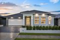 Property photo of 20 Richards Loop Oran Park NSW 2570