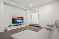 Property photo of 20 Richards Loop Oran Park NSW 2570
