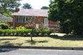 Property photo of 29 Eustace Parade Killara NSW 2071
