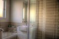 Property photo of 65 Great Keppel Crescent Mountain Creek QLD 4557