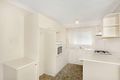 Property photo of 6 Darwinia Place Hamlyn Terrace NSW 2259