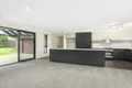 Property photo of 3-4 Sanctuary Cove Clifton Springs VIC 3222