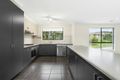 Property photo of 3-4 Sanctuary Cove Clifton Springs VIC 3222