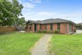 Property photo of 3-4 Sanctuary Cove Clifton Springs VIC 3222