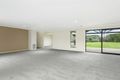 Property photo of 3-4 Sanctuary Cove Clifton Springs VIC 3222