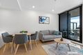 Property photo of 1015/803 Dandenong Road Malvern East VIC 3145
