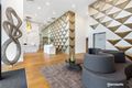 Property photo of 1015/803 Dandenong Road Malvern East VIC 3145