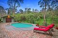 Property photo of 30 Hamilton Road North Warrandyte VIC 3113