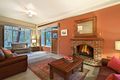 Property photo of 30 Hamilton Road North Warrandyte VIC 3113