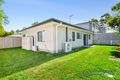 Property photo of 7/44-46 Minnesota Road Hamlyn Terrace NSW 2259