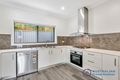 Property photo of 7/44-46 Minnesota Road Hamlyn Terrace NSW 2259