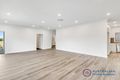 Property photo of 7/44-46 Minnesota Road Hamlyn Terrace NSW 2259