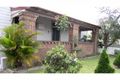 Property photo of 8 Gow Street Hamilton North NSW 2292