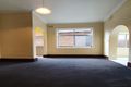 Property photo of 2/2A Brook Street Coogee NSW 2034