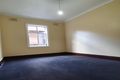 Property photo of 2/2A Brook Street Coogee NSW 2034