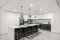 Property photo of 20 Richards Loop Oran Park NSW 2570