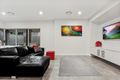 Property photo of 20 Richards Loop Oran Park NSW 2570