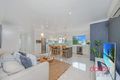 Property photo of 8/42 Morgan Street Merewether NSW 2291