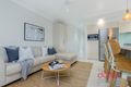 Property photo of 8/42 Morgan Street Merewether NSW 2291
