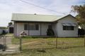 Property photo of 3 Docker Street Marks Point NSW 2280