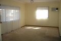Property photo of 3 Docker Street Marks Point NSW 2280