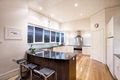 Property photo of 5 Rae Avenue Edithvale VIC 3196