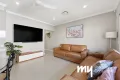 Property photo of 12/2 Wire Lane Camden South NSW 2570