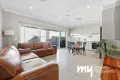 Property photo of 12/2 Wire Lane Camden South NSW 2570