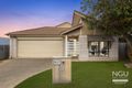 Property photo of 10 Grand Canyon Drive Springfield Lakes QLD 4300