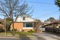 Property photo of 86 Manningham Road Bulleen VIC 3105