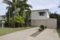 Property photo of 17 Magpie Street Slade Point QLD 4740