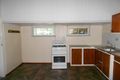 Property photo of 32 Steley Street Howard QLD 4659
