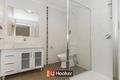 Property photo of 6/7 Collicott Circuit Macquarie ACT 2614