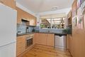 Property photo of 22 Anne Road Woodend VIC 3442