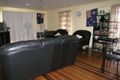 Property photo of 57 Meehan Avenue Hammondville NSW 2170