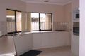 Property photo of 3 Mount Park Way Canning Vale WA 6155