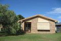 Property photo of 8 Coral Court Brunswick Heads NSW 2483