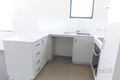 Property photo of 11/3 Beverley Road Cloverdale WA 6105