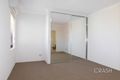 Property photo of 11/3 Beverley Road Cloverdale WA 6105