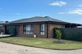 Property photo of 13A Avonlea Street Numurkah VIC 3636
