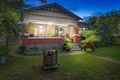 Property photo of 27 Button Street Mowbray TAS 7248