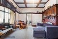 Property photo of 27 Button Street Mowbray TAS 7248