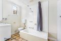 Property photo of 27 Button Street Mowbray TAS 7248