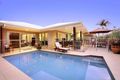 Property photo of 9 Pretella Street Wurtulla QLD 4575