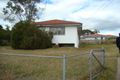 Property photo of 84 Sanderling Street Inala QLD 4077