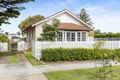Property photo of 18 Young Street Vaucluse NSW 2030